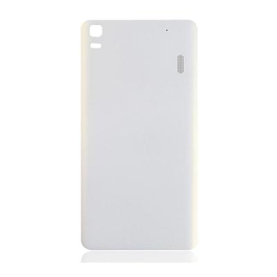 PC + TPU schokbestendige beschermhoes met magnetische ring houder voor Xiaomi mi CC9/a3 Lite (blauw)