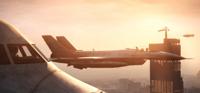 Grand Theft Auto 5 (GTA V) - thumbnail