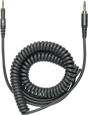 Audio Technica ATH-M40x - thumbnail