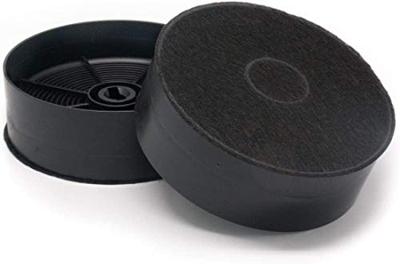 AEG ECFB03 koolstoffilter-set