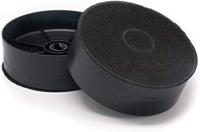 AEG ECFB03 koolstoffilter-set - thumbnail