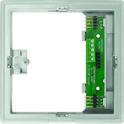 Ritto by Schneider RGE1275622 Accessoires voor deurintercom Meerdere kleuren