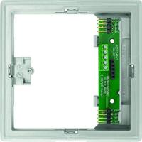 Ritto by Schneider RGE1275622 Accessoires voor deurintercom Meerdere kleuren - thumbnail