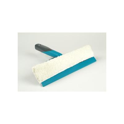 Linea raamwisser softwise