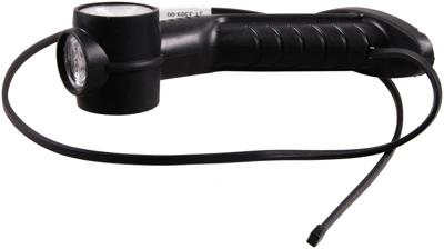 ASPÖCK Light li led url r/w superpoint iii standard