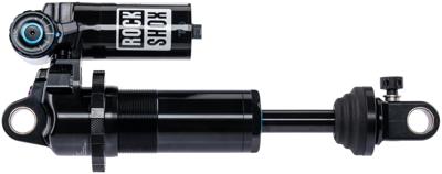 ROCKSHOX schokdemper "vivid coil ultimate rc2t" rear shock rs vivid coil ult.rc2t 230x60mm