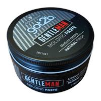 Got2b Gentleman molding paste 100 Milliliter - thumbnail