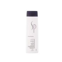 Wella SP Silver Blond Shampoo 250ml - thumbnail