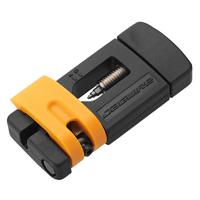 JAGWIRE Sport needle drive - thumbnail