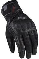 LS2 handschoenen "air raptor man". gloves air raptor man black s - thumbnail