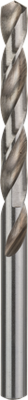 Bosch Accessories 2608577656 Metaal-spiraalboor 1 stuk(s)
