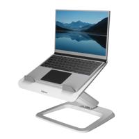 Fellowes Hana LT laptopstandaard, wit - thumbnail