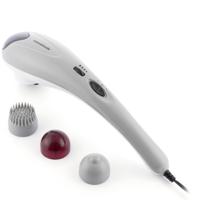 Elektrische handmassager Halaxer InnovaGoods - thumbnail