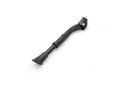 Simson Standaard 26/28 inch aluminium zwart - thumbnail