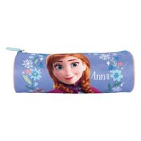 Disney Etui frozen - thumbnail