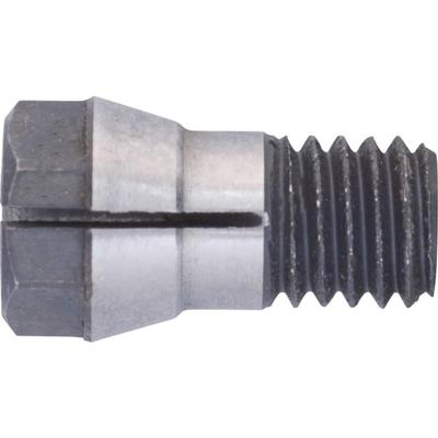 PFERD TOOLS 94701601 Spantang