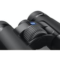 Zeiss Victory SF 8 x 32 zwart - thumbnail
