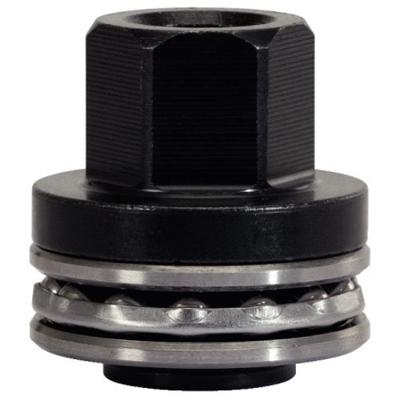 KS Tools 700.1704 Drukmoer, M16