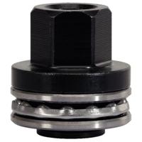 KS Tools 700.1704 Drukmoer, M16 - thumbnail