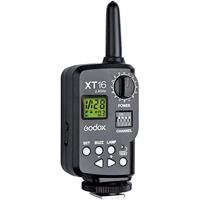Godox XT-16 Afstandsbediening - thumbnail