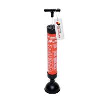 Rothenberger ROPUMP Zuigdrukreiniger ontstopper - ROT071991 - thumbnail