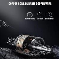 Sievert Slangbreukventiel Shell doorlaat 12kg - 305409 - 305409 - thumbnail