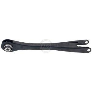 Draagarm 211630 Draagarm 211630