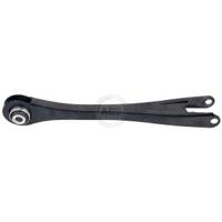 Draagarm 211630 - thumbnail