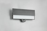 Trio Design wandlampMariza antraciet met sensor - 247069142 - thumbnail