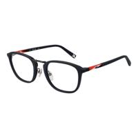 Uniseks Brillenframe Fila VFI540 510R22 - thumbnail