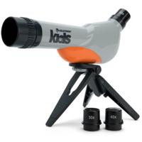 Celestron kids telescoop 30mm tafel model - thumbnail