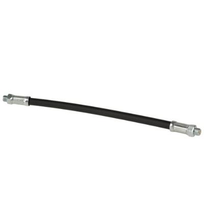 Pressol PRESSOL 12655 Gepantserde slang