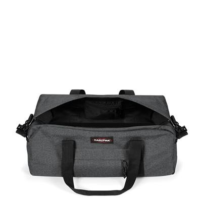 Eastpak Stand + -Black Denim