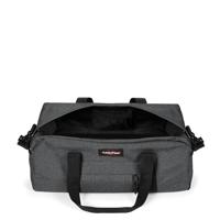 Eastpak Stand + -Black Denim - thumbnail