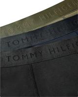Tommy Hilfiger Shorts Everyday Luxe 3-pack - thumbnail