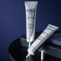 Filorga Sleep & Peel 4.5 Micro-Peeling Night Cream 40ml - thumbnail