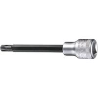 Stahlwille torxdop 1/2" t60 lang - thumbnail