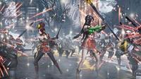 Warriors Orochi 4 - thumbnail