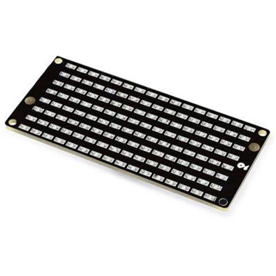 Whadda WPI451 Displaymodule ()