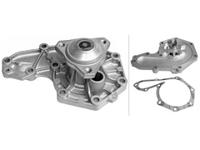 Waterpomp 538005710 - thumbnail