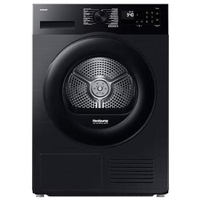 Samsung DV9UDG52A0ABEN Warmtepompdroger Samsung DV9UDG52A0ABEN Warmtepompdroger