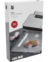 WMF 0419970041 Lono Vacuüm-Zakken 20x30 cm 50 Stuks - thumbnail