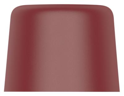 102 L URETAN-KOP 4X35MM