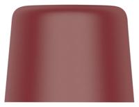 102 L URETAN-KOP 4X35MM - thumbnail