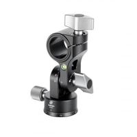 Leofoto HX-25 Center column tilt adapter for tripod LX-254CT - thumbnail