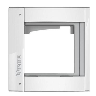 Legrand 350212 Afdekking voor Accessoires voor deurintercom Wit