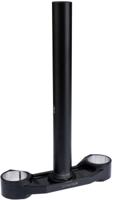 ROCKSHOX kroon lower crown rs 52mm 27.5/29, 52 offset 38mm - thumbnail
