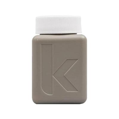 Kevin Murphy Balancing.Wash Shampoo Kevin Murphy Balancing.Wash Shampoo