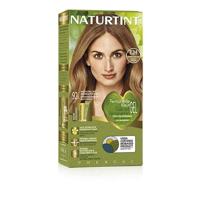 Naturtint Haarverf 7.34 Levendig Hazelnoot - thumbnail