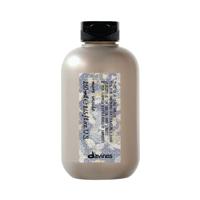 Davines Curl Gel Oil - thumbnail